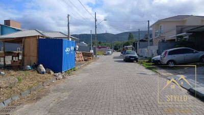 Terreno, 200 m² - Foto 4