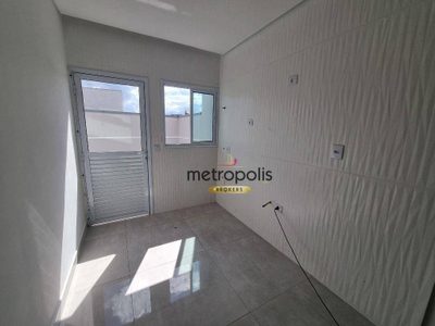 Apartamento, 2 quartos, 65 m² - Foto 4