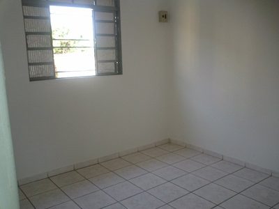 Kitnet-Studio, 30 m² - Foto 4