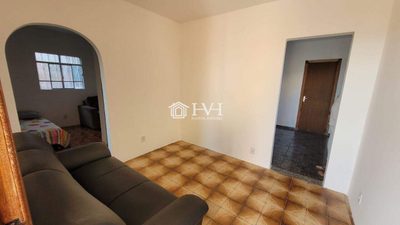 Casa, 4 quartos, 80 m² - Foto 3