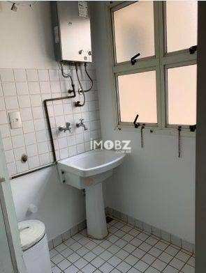 Apartamento, 3 quartos, 74 m² - Foto 5