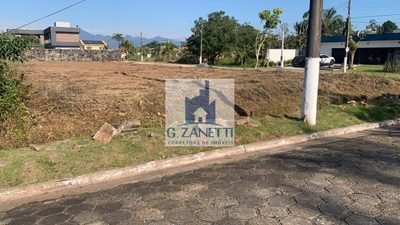 Terreno, 1053 m² - Foto 2