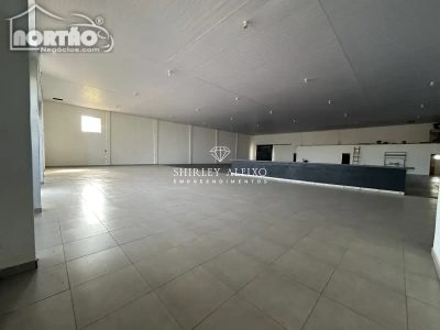 Casa, 1 quarto, 740 m² - Foto 2