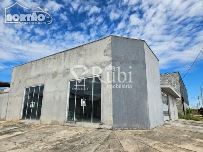 Casa - Foto 2
