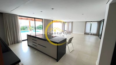Casa, 5 quartos, 480 m² - Foto 5