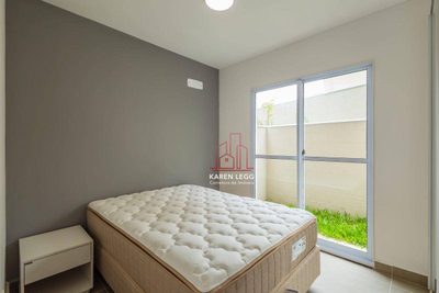 Apartamento, 2 quartos, 66 m² - Foto 5