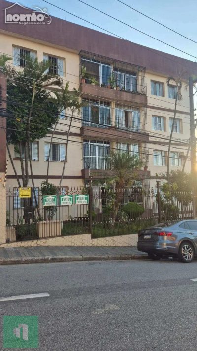 Casa, 3 quartos, 66 m² - Foto 1