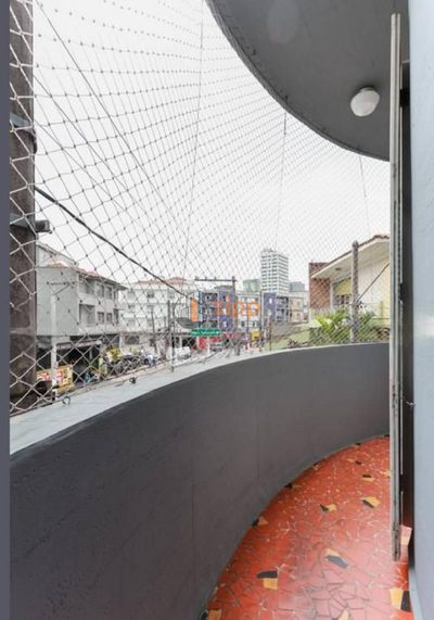 Apartamento, 3 quartos, 102 m² - Foto 2