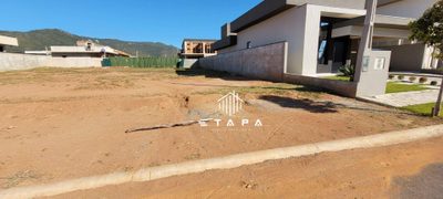 Loteamento e Condomínio, 360 m² - Foto 2