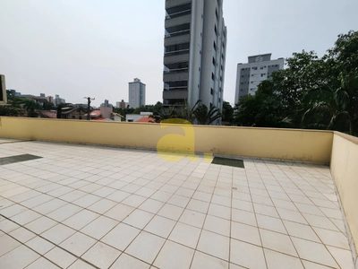 Apartamento, 2 quartos, 167 m² - Foto 5