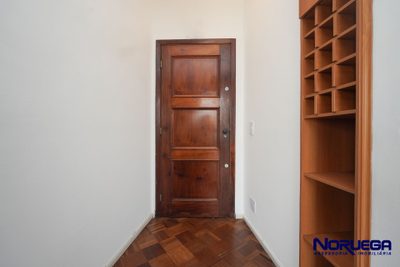 Apartamento, 3 quartos, 140 m² - Foto 2