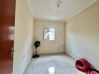 Casa, 3 quartos, 74 m² - Foto 4