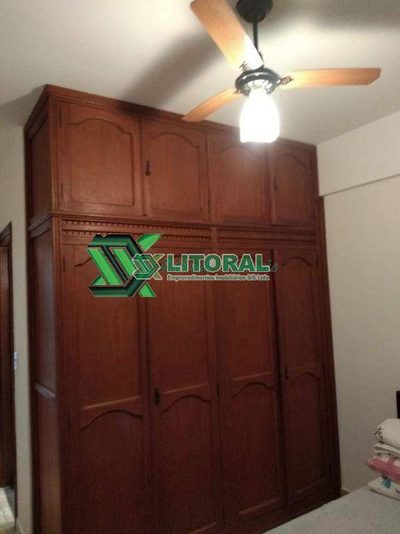 Apartamento, 3 quartos, 140 m² - Foto 5