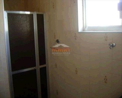 Apartamento, 3 quartos, 85 m² - Foto 4