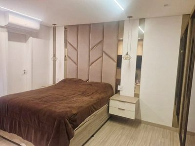 Apartamento, 2 quartos, 98 m² - Foto 5