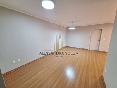Apartamento, 4 quartos, 177 m² - Foto 3