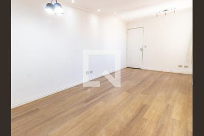 Apartamento, 2 quartos, 68 m² - Foto 5