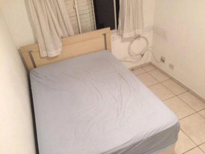 Apartamento, 1 quarto, 40 m² - Foto 2