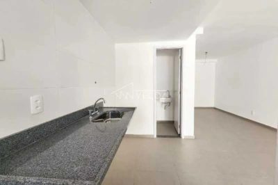 Apartamento, 2 quartos, 75 m² - Foto 5