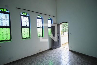 Casa, 6 quartos, 300 m² - Foto 3
