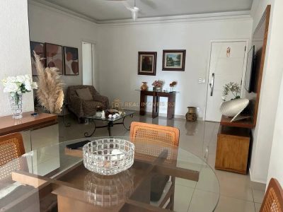 Apartamento, 3 quartos, 96 m² - Foto 3