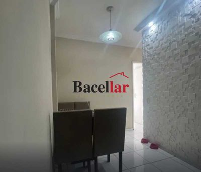 Apartamento, 2 quartos, 51 m² - Foto 4