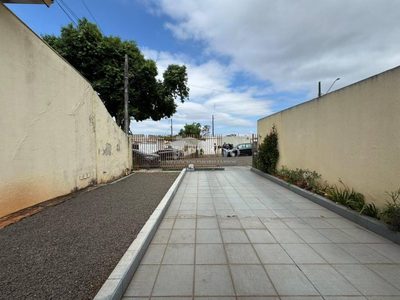 Casa, 2 quartos, 88 m² - Foto 3