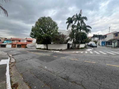 Casa, 3 quartos, 616 m² - Foto 2