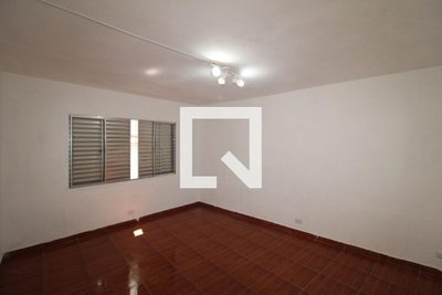Casa, 6 quartos, 352 m² - Foto 1
