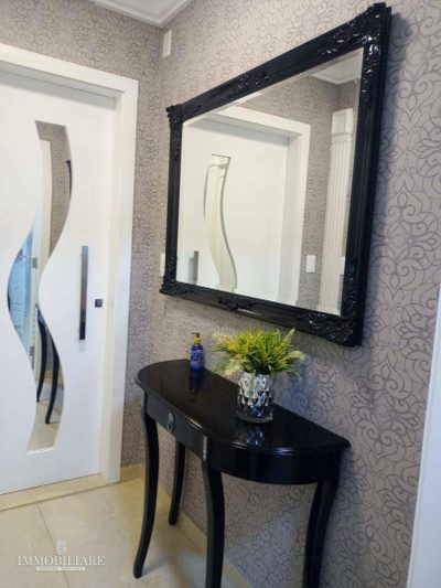 Apartamento, 5 quartos, 700 m² - Foto 2