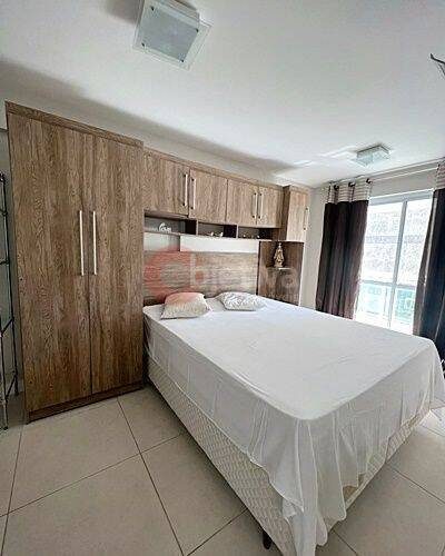 Apartamento, 3 quartos, 107 m² - Foto 5