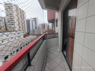 Apartamento, 1 quarto, 49 m² - Foto 4