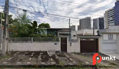 Casa, 3 quartos, 200 m² - Foto 1