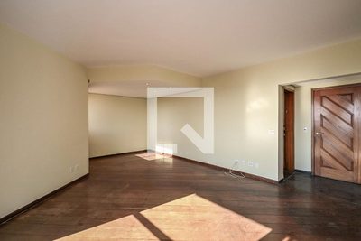 Apartamento, 3 quartos, 150 m² - Foto 2