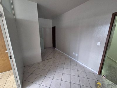 Sala-Conjunto, 35 m² - Foto 3