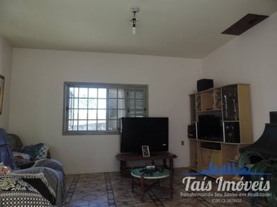 Sítio, 3 quartos, 13 m² - Foto 5