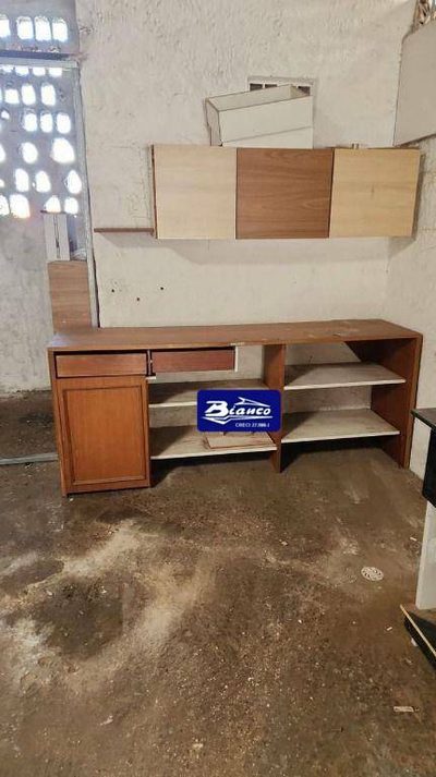 Loja-Salão, 75 m² - Foto 5