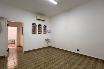 Casa, 2 quartos, 160 m² - Foto 4