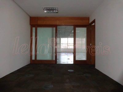 Sala-Conjunto, 192 m² - Foto 3