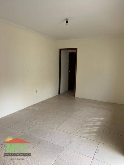Sítio, 2 quartos, 510 m² - Foto 3