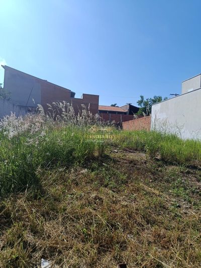Terreno, 360 m² - Foto 2