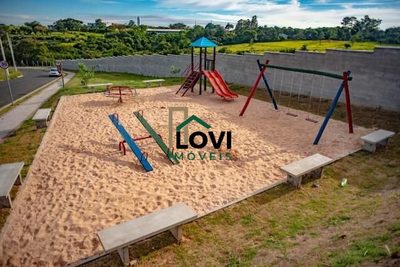 Terreno, 160 m² - Foto 4