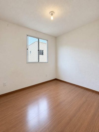 Apartamento, 2 quartos, 42 m² - Foto 2
