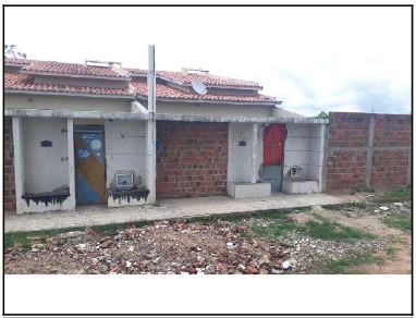 Casa, 3 quartos, 143 m² - Foto 2