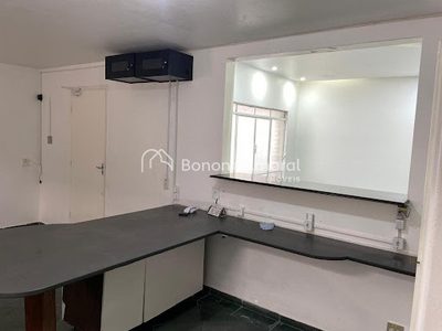Casa, 4 quartos, 139 m² - Foto 4