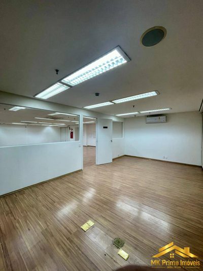 Sala-Conjunto, 210 m² - Foto 4