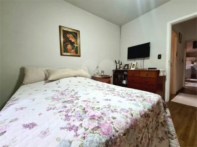 Sobrado, 3 quartos, 150 m² - Foto 5