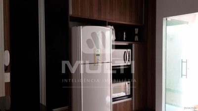 Casa, 3 quartos, 180 m² - Foto 2