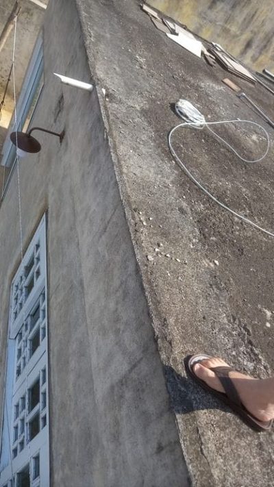 Casa, 1 quarto, 290 m² - Foto 4