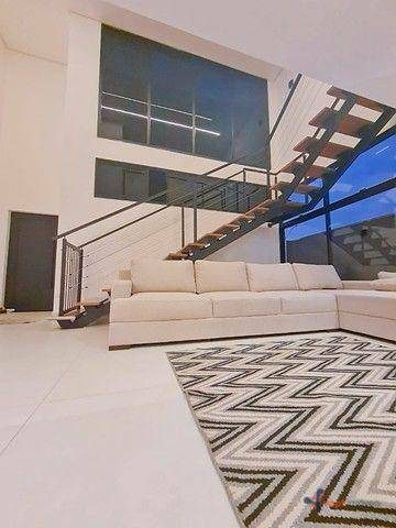 Sobrado, 4 quartos, 247 m² - Foto 3
